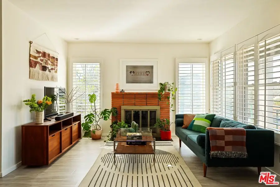 2533 Lombardy Boulevard, Los Angeles, CA 90032 - #2