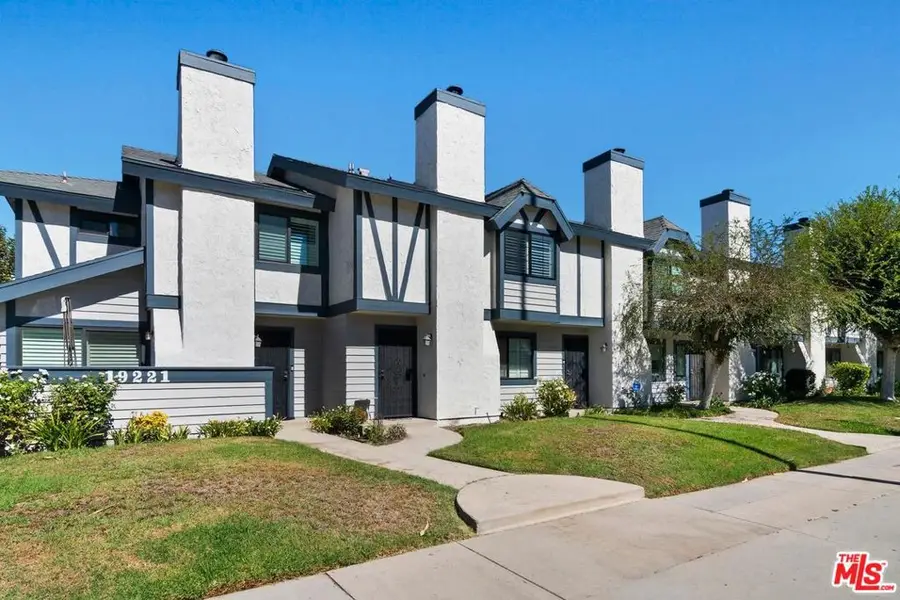 19221 Sherman Way #19, Reseda, CA 91335 - #2
