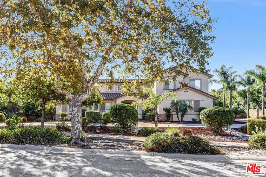 1034 Fuller Drive, Claremont, CA 91711 - #1