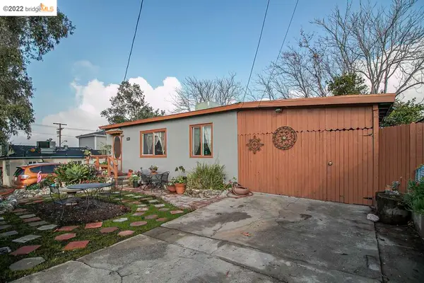 7755 Forsythe St, , CA 91042