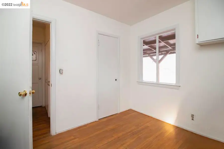 7755 Forsythe St, Tujunga, CA 91042 - #3