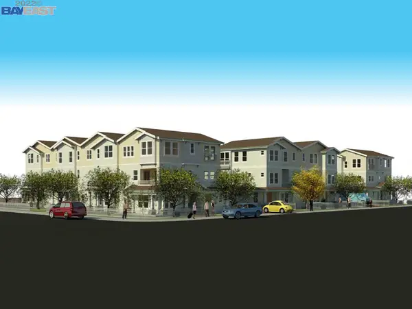 3800 Adams Ave, Fremont, CA 94538