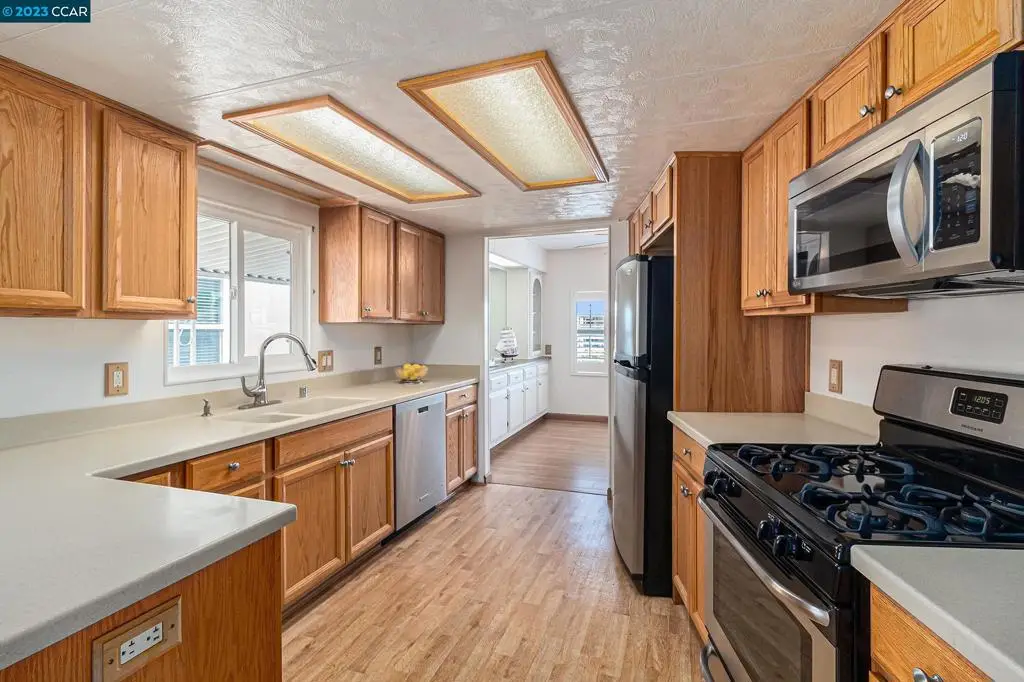 3660 3660 Walnut Blvd, Brentwood, CA 94513 - #1