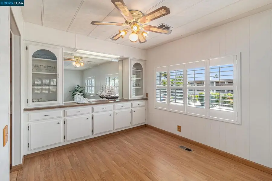 3660 3660 Walnut Blvd, Brentwood, CA 94513 - #3