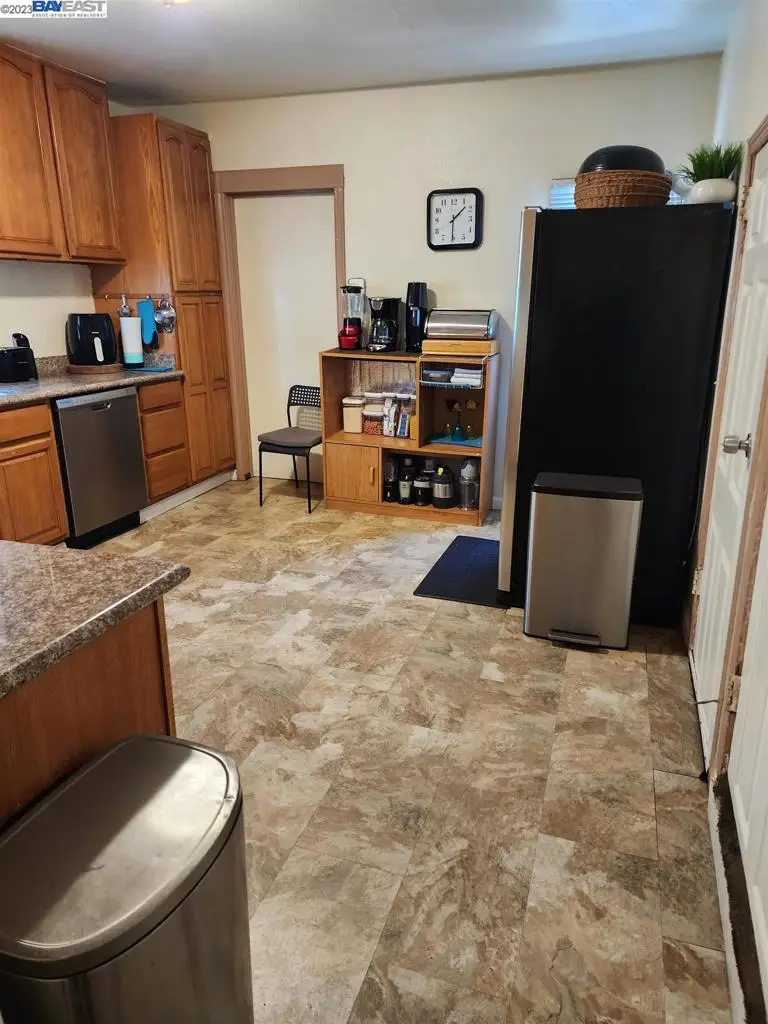 5432 Bancroft Ave, Oakland, CA 94601 - #3