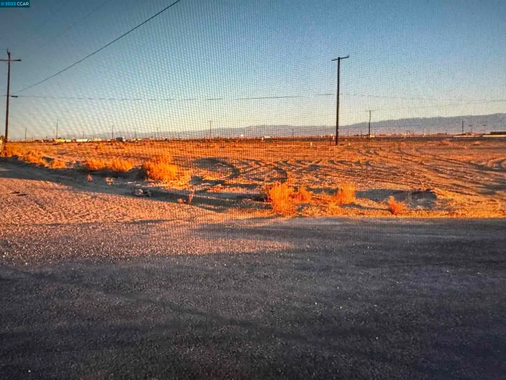 1938 Betty Ave, Thermal, CA 92274 - #1