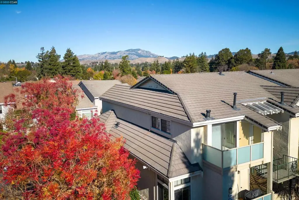 3000 Fostoria Circle, Danville, CA 94526 - #1