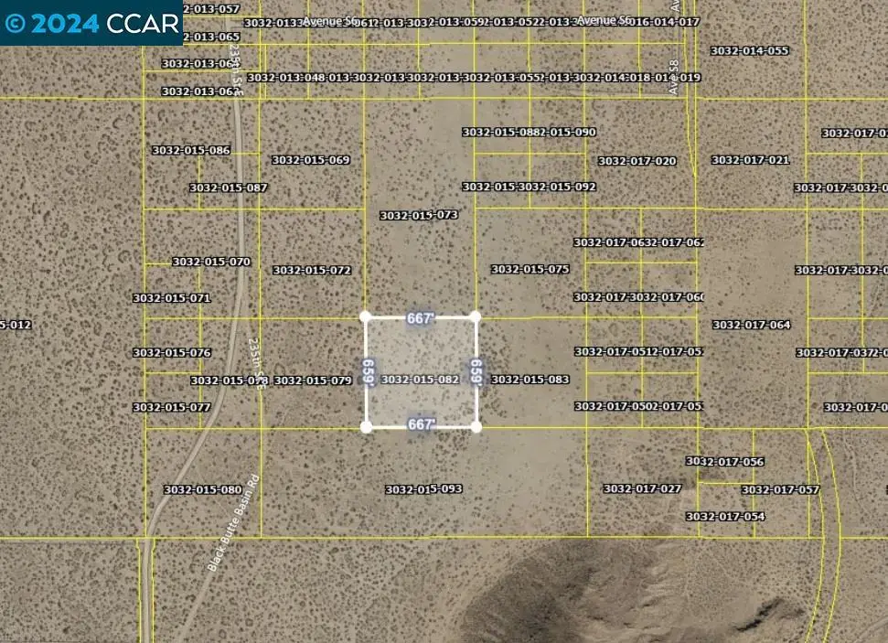 236 St. E And Ave. S-12, Palmdale, CA 93591 - Image #1