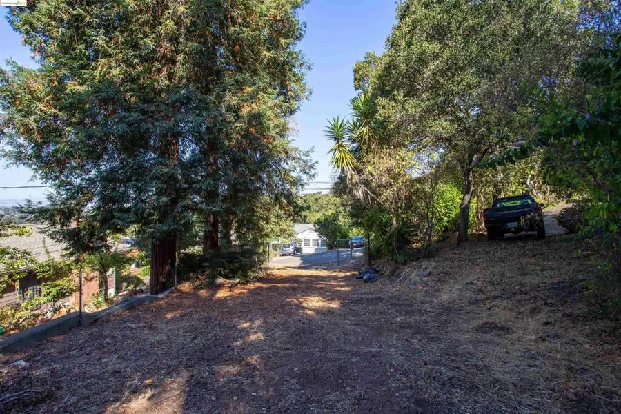 4224 Mountain View Ave, Oakland, CA 94605 - #3