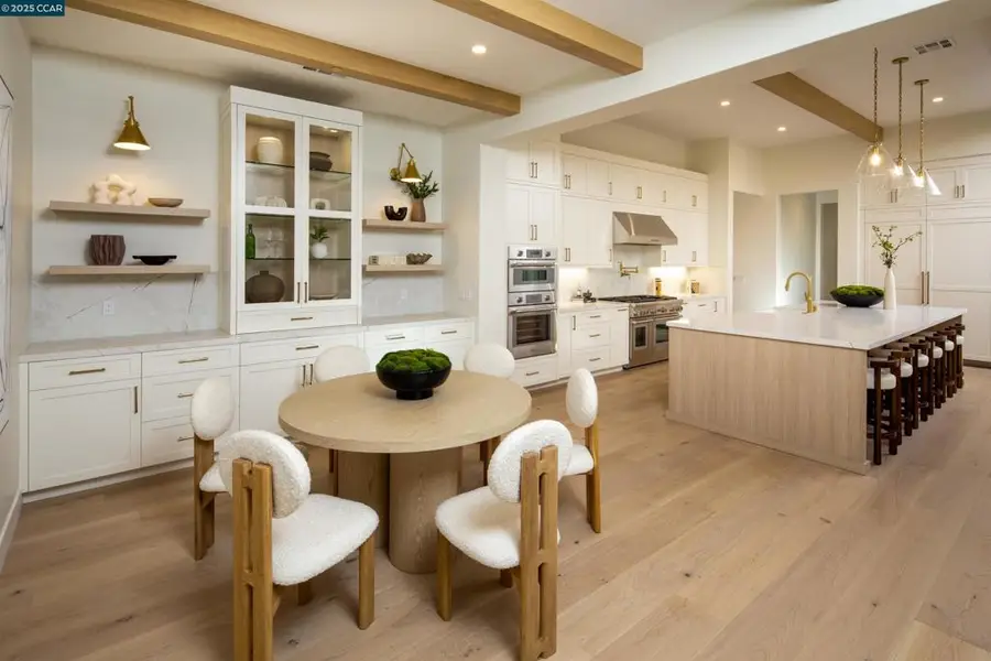 1015 Borrette Court, Napa, CA 94558 - #3