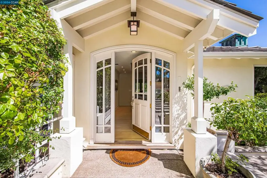 15 Los Dedos Road, Orinda, CA 94563 - Image #3