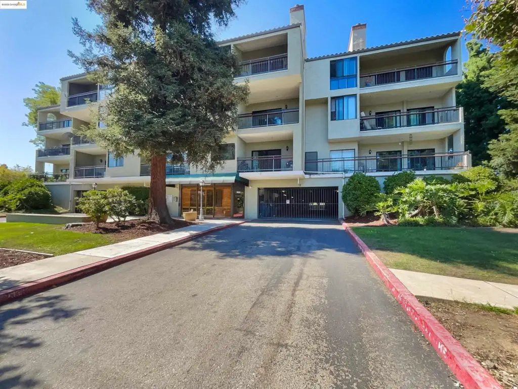 2200 Agnew Rd #212, Santa Clara, CA 95054 - Image #1
