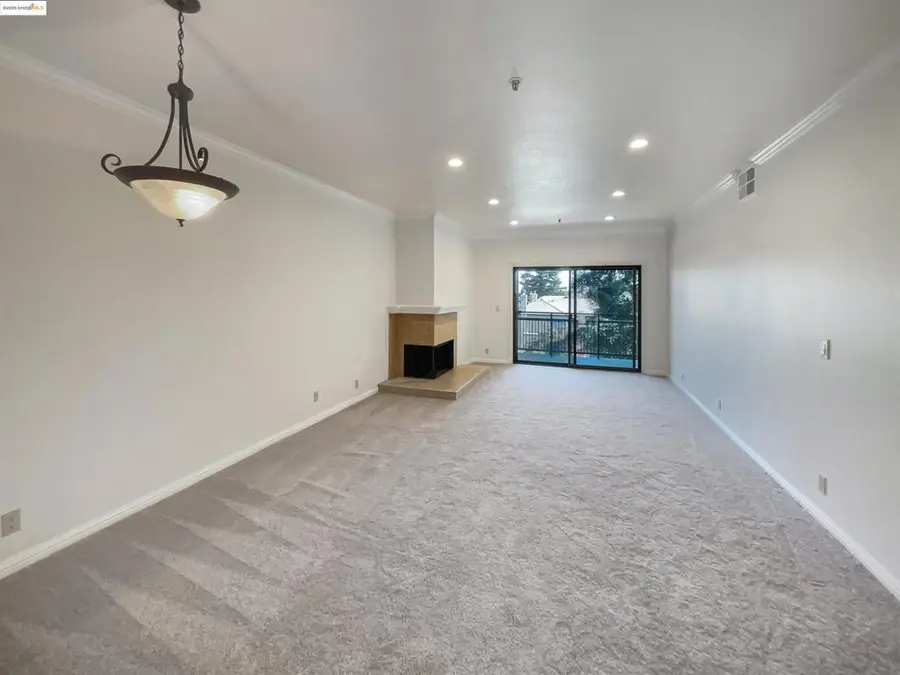 2200 Agnew Rd #212, Santa Clara, CA 95054 - Image #3