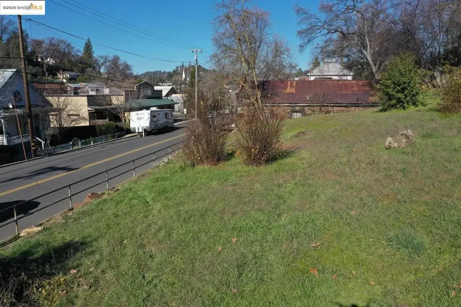 391 S Stewart Street, Sonora, CA 95370 - #2