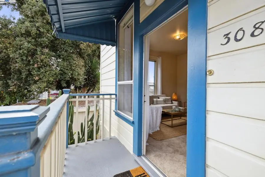 1820 3rd St, Alameda, CA 94501 - #3