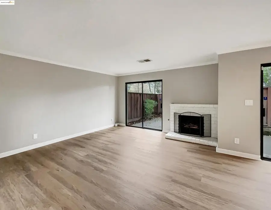 175 Midland Way, Danville, CA 94526 - Image #3