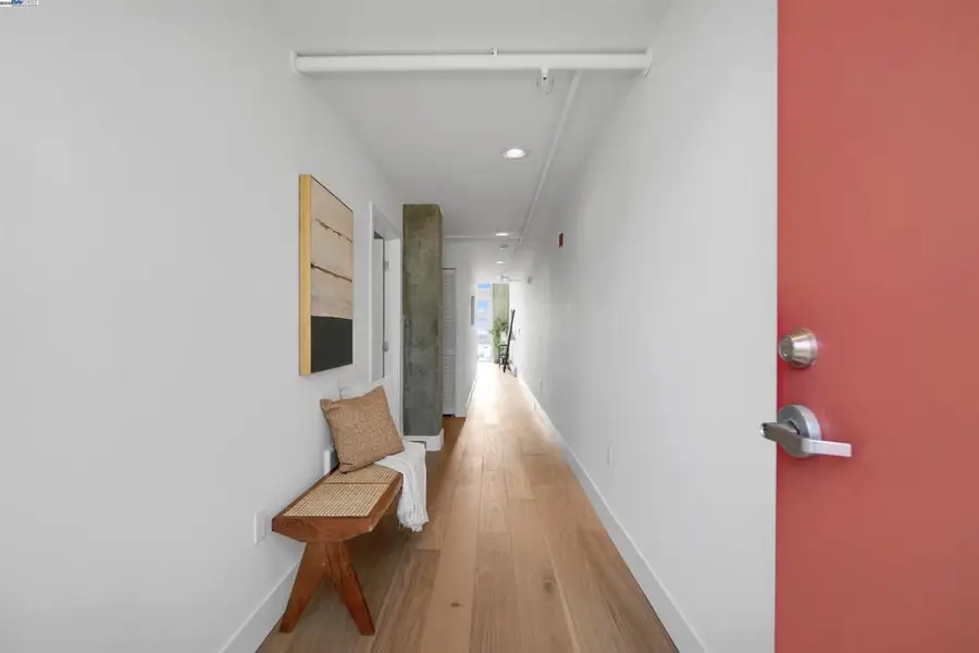 311 Oak St #PH25, Oakland, CA 94607 - Image #2