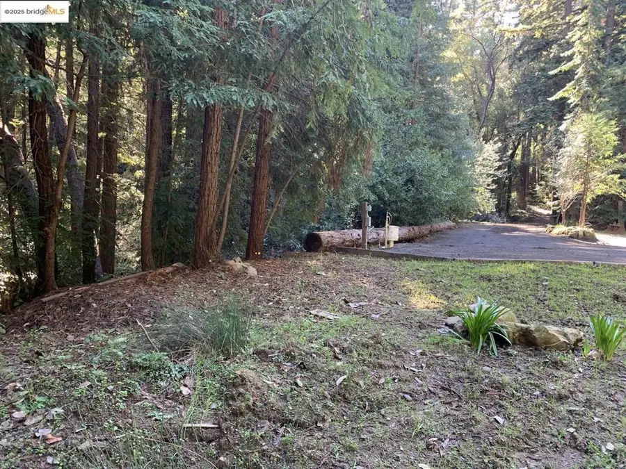 0 Croy Rd, Morgan Hill, CA 95037 - #2