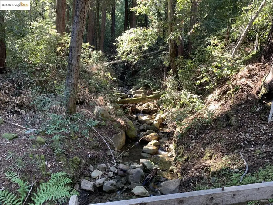 0 Croy Rd, Morgan Hill, CA 95037 - #3