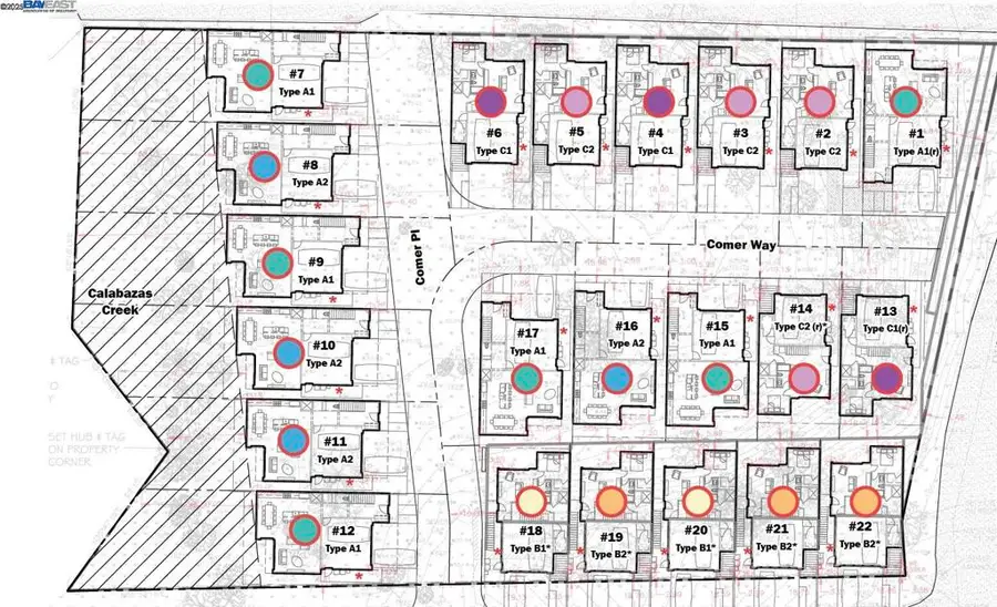 Address Withheld By Seller, Saratoga, CA 95070 - Image #2