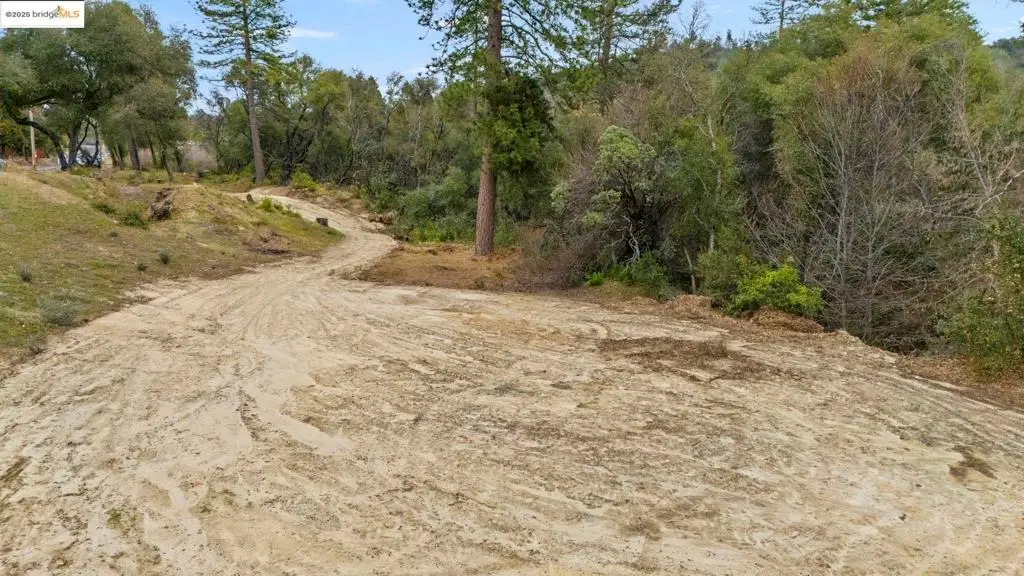 2 B State Highway 120, Groveland, CA 95305 - #1