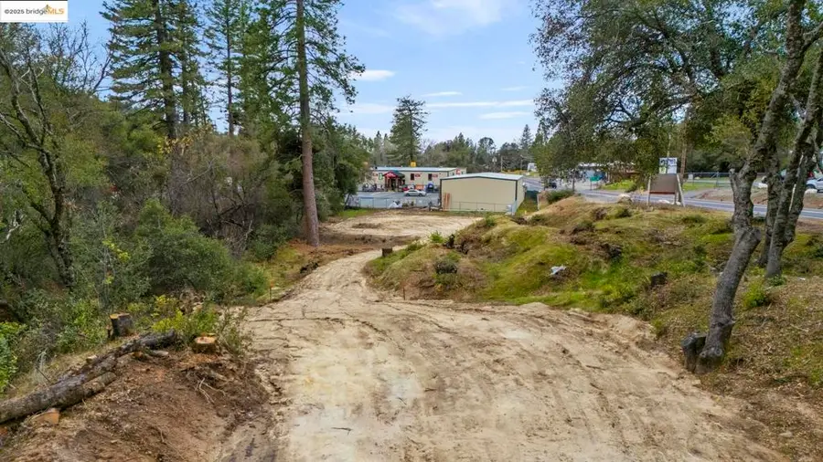 2 B State Highway 120, Groveland, CA 95305 - #2