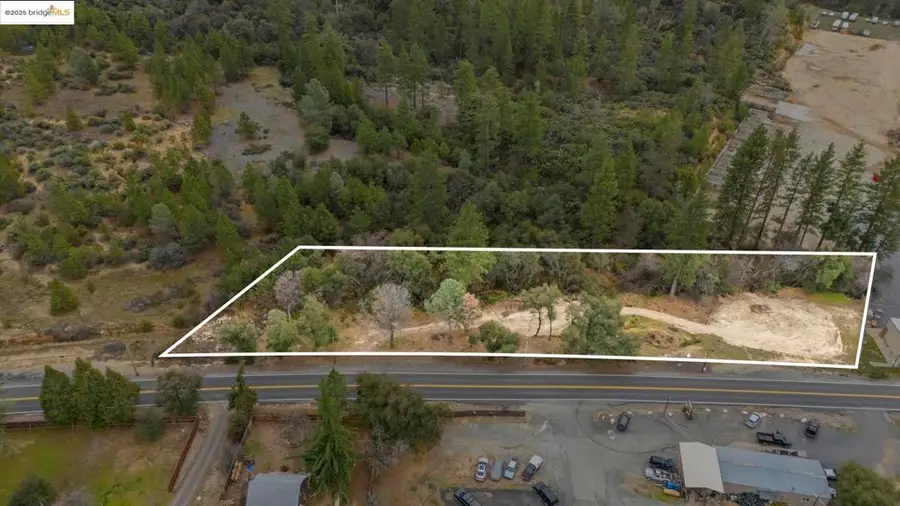 2 B State Highway 120, Groveland, CA 95305 - #3