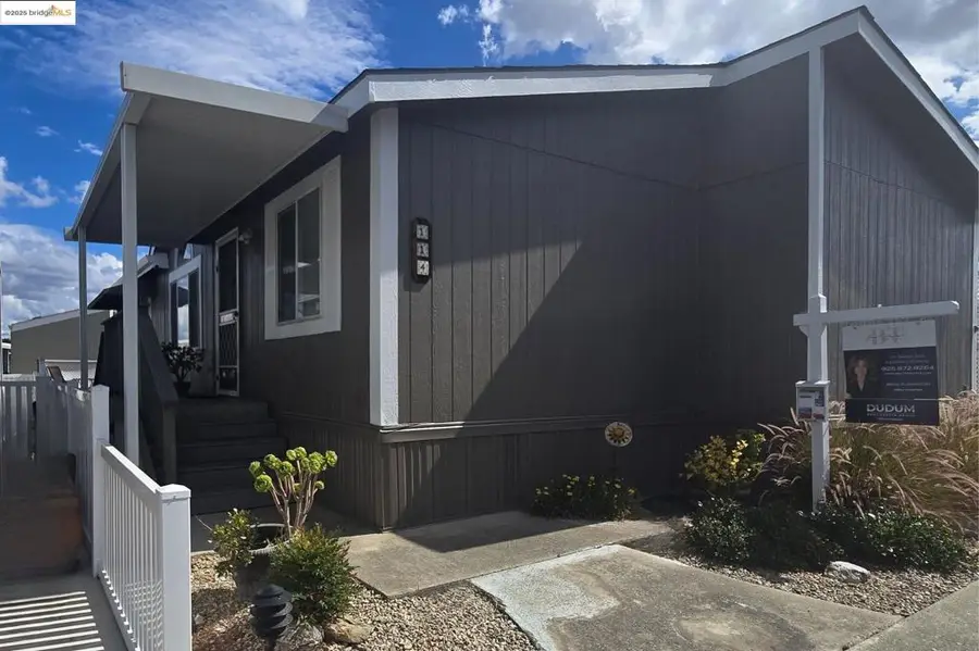 114 Zartop St, Oakley, CA 94561 - #3