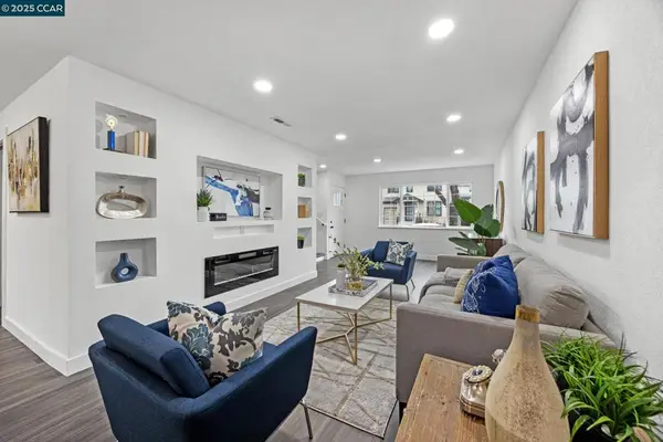 917 60th St, Oakland, CA 94608