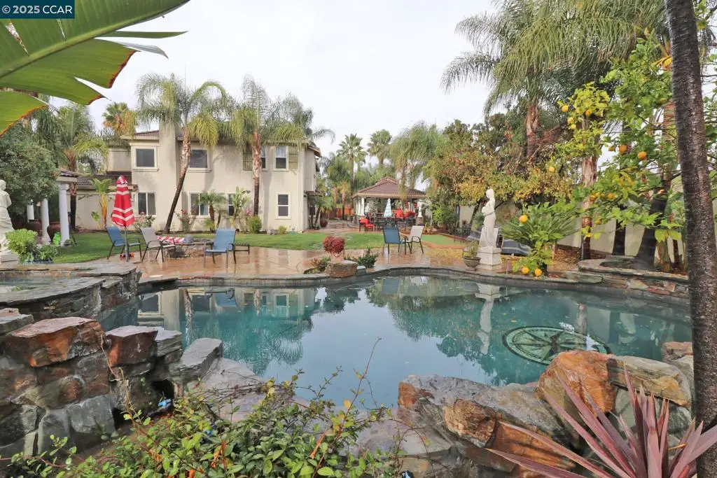 1097 Teal Ct, Brentwood, CA 94513 - Image #1