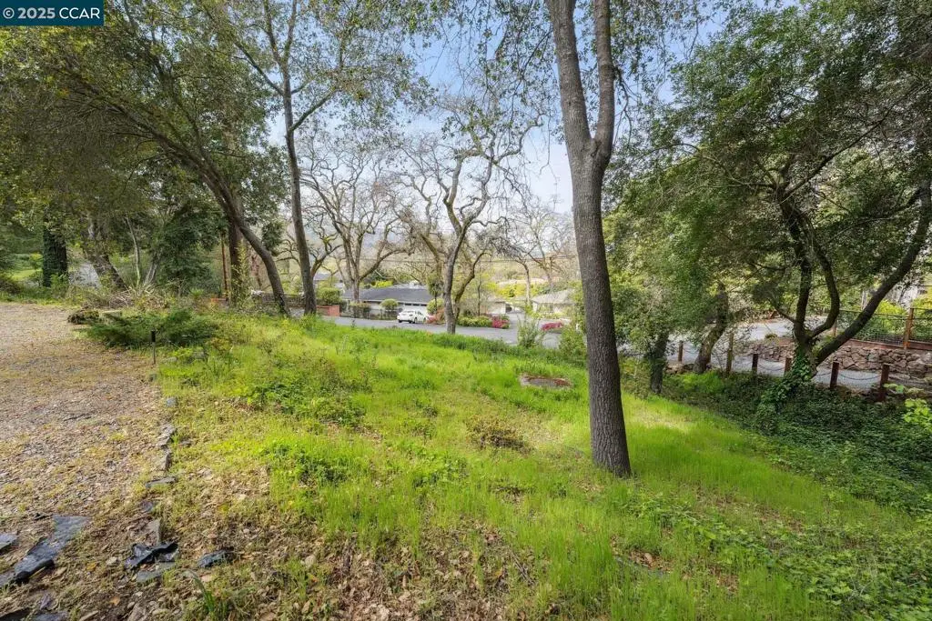 4 El Sereno, Orinda, CA 94563 - #1