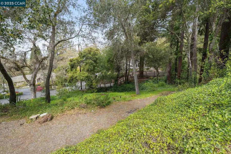 4 El Sereno, Orinda, CA 94563 - #2