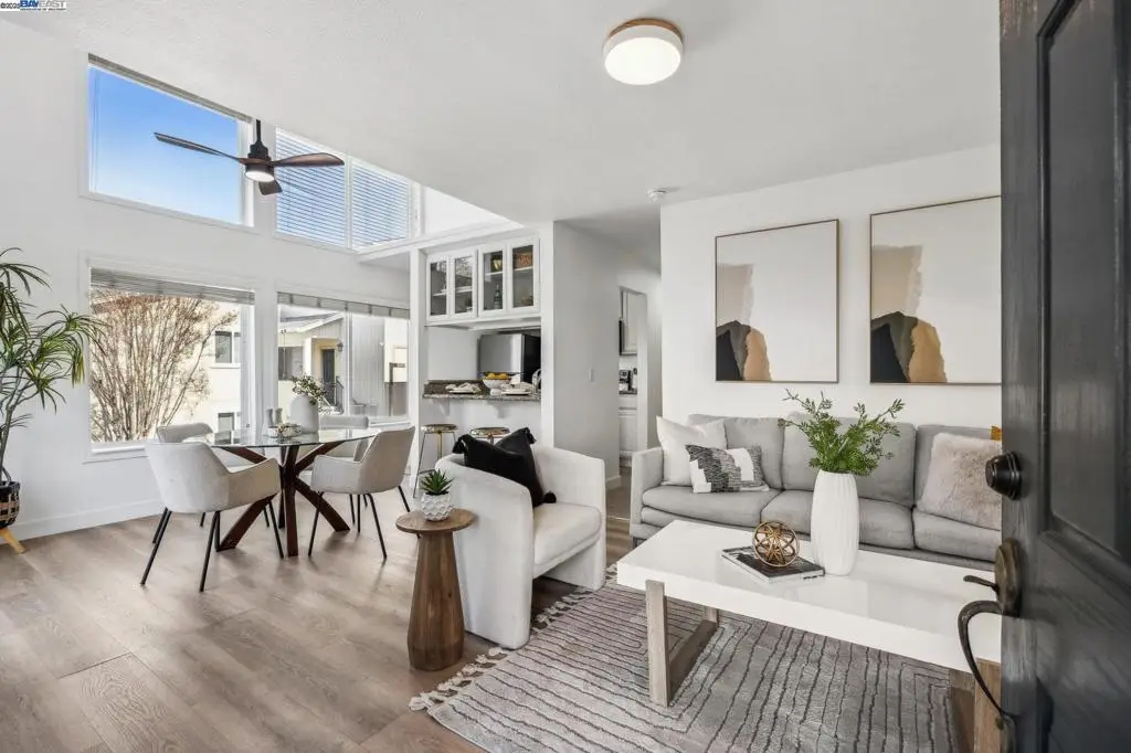 27796 Vasona Ct #2, Hayward, CA 94544 - #1