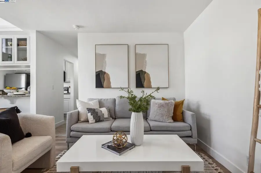 27796 Vasona Ct #2, Hayward, CA 94544 - #3