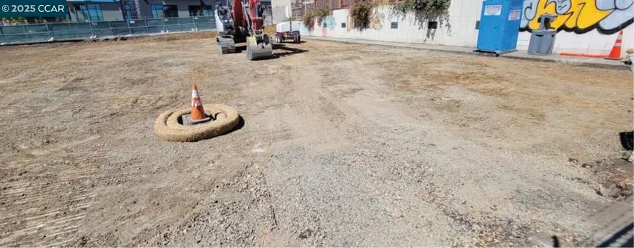 10280 San Pablo Ave, El Cerrito, CA 94530 - #3