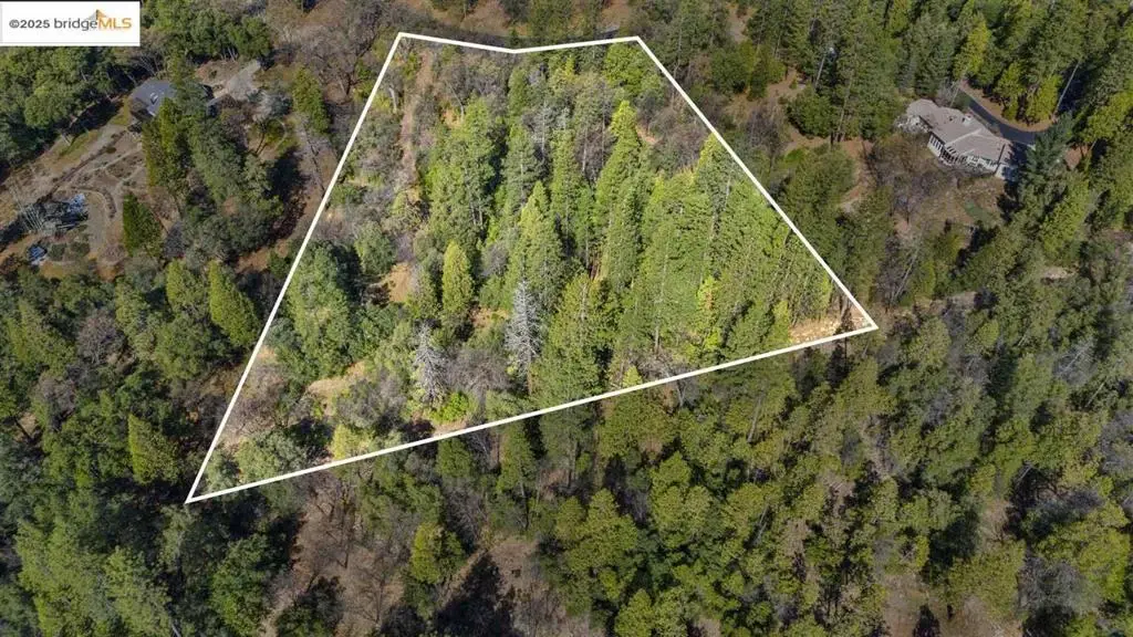 23282 Comstock Ranch, Sonora, CA 95370 - #1
