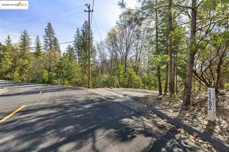 23282 Comstock Ranch, Sonora, CA 95370 - #2