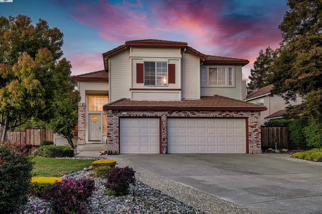 606 Loyola Way, Livermore, CA 94550 - #1