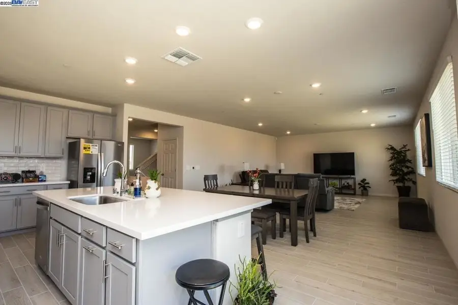 5461 Oneida Way, Antioch, CA 94531 - Image #3