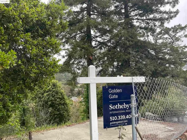 Granada Ave, Oakland, CA 94605