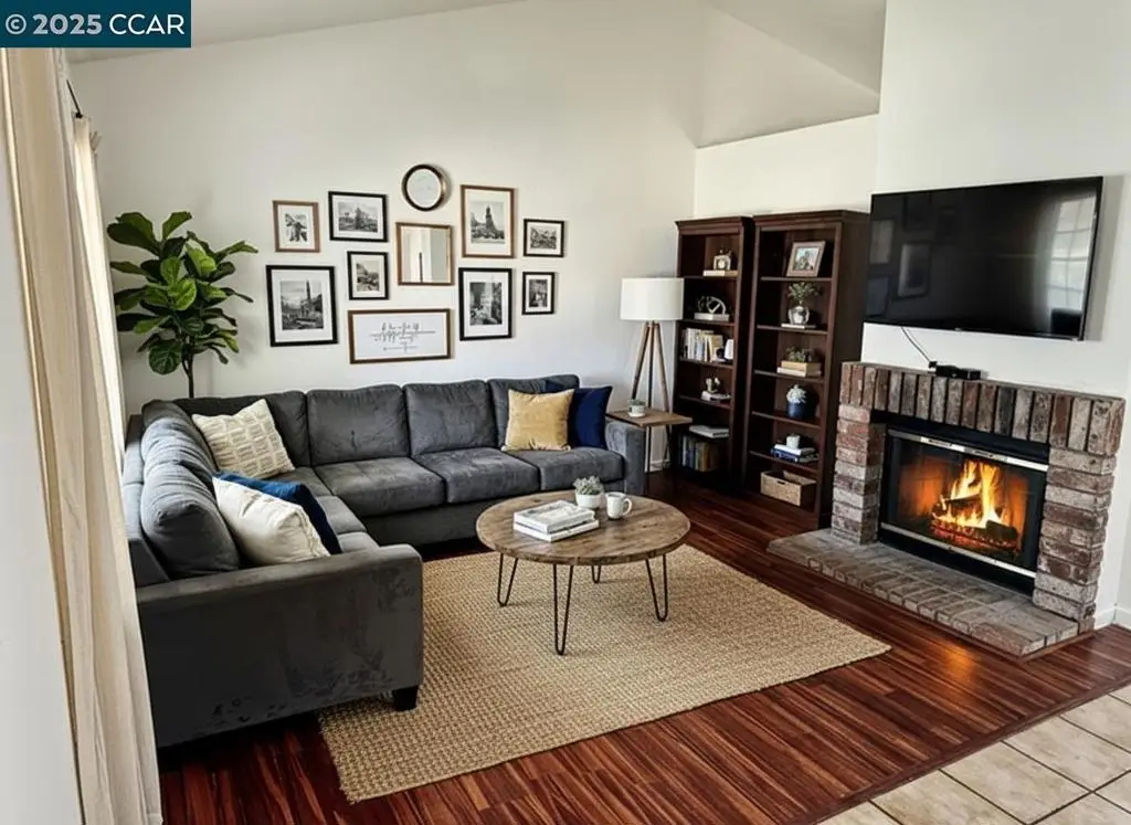 5108 Vigna Way, Salida, CA 95368 - Image #1