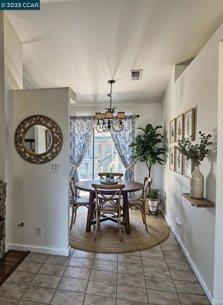 5108 Vigna Way, Salida, CA 95368 - Image #2