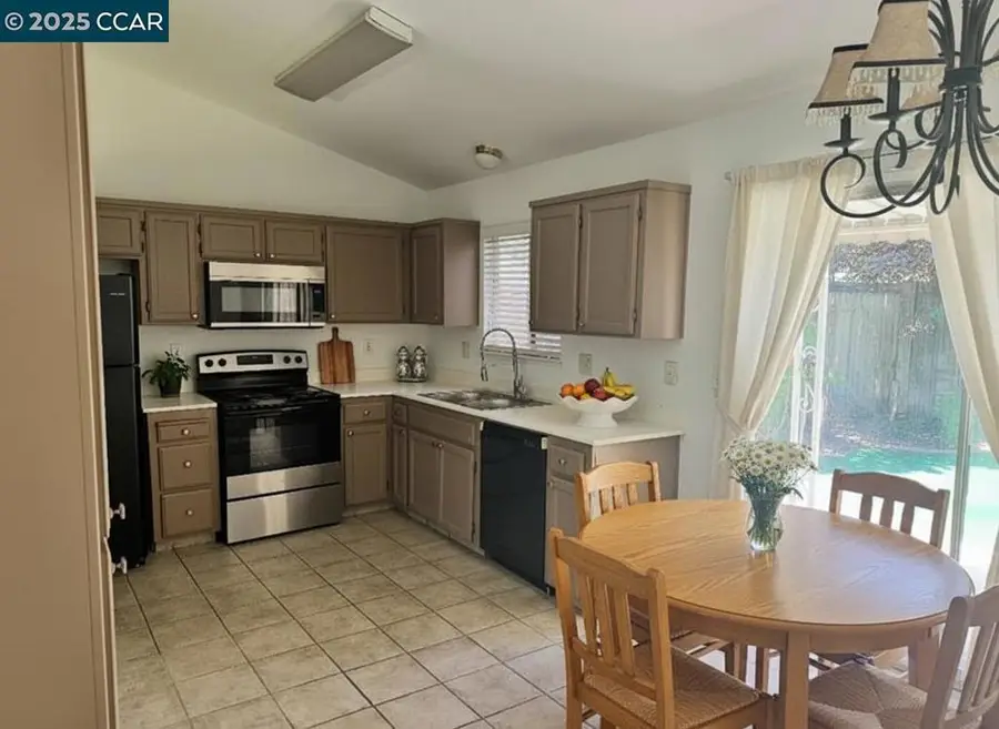 5108 Vigna Way, Salida, CA 95368 - Image #3