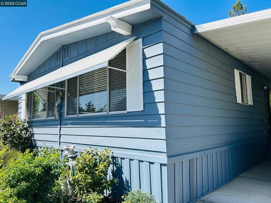 3231 Vineyard Ave, Pleasanton, CA 94566 - Image #2