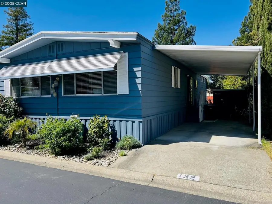 3231 Vineyard Ave, Pleasanton, CA 94566 - Image #3