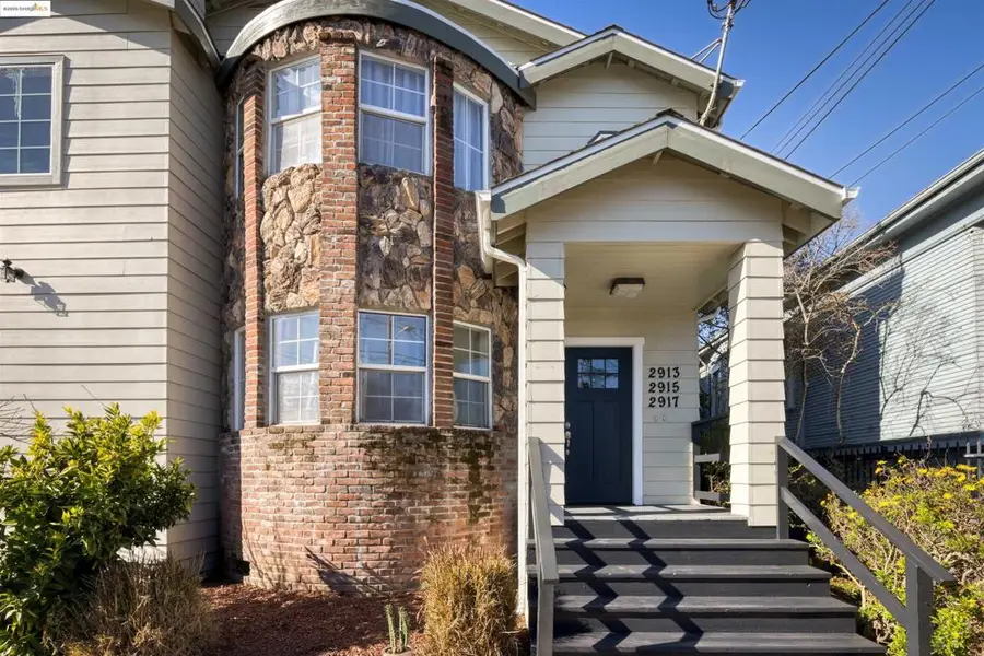 2915 Filbert St, Oakland, CA 94608 - Image #3