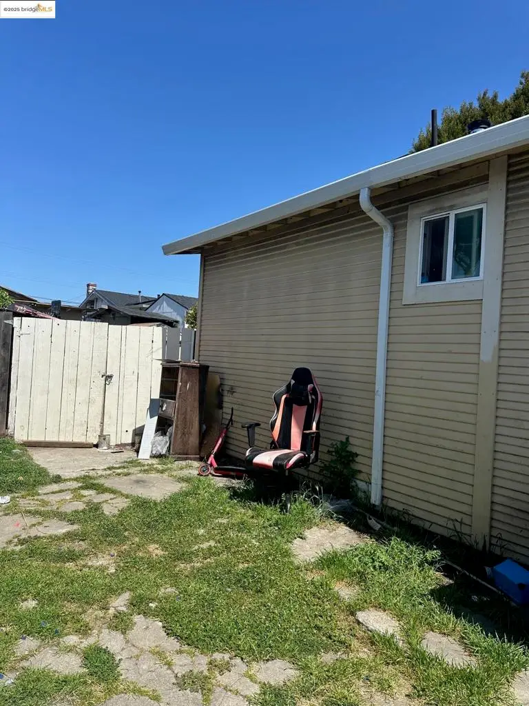 1823 Church St, Oakland, CA 94621 - Image #2