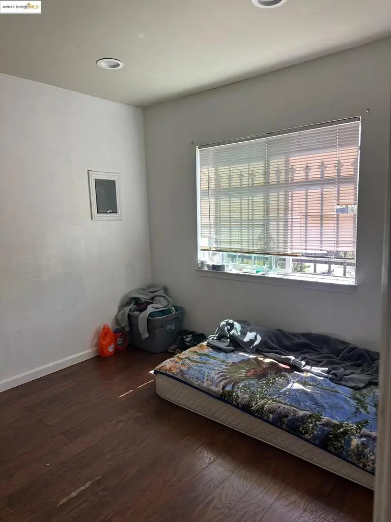 1823 Church St, Oakland, CA 94621 - Image #3