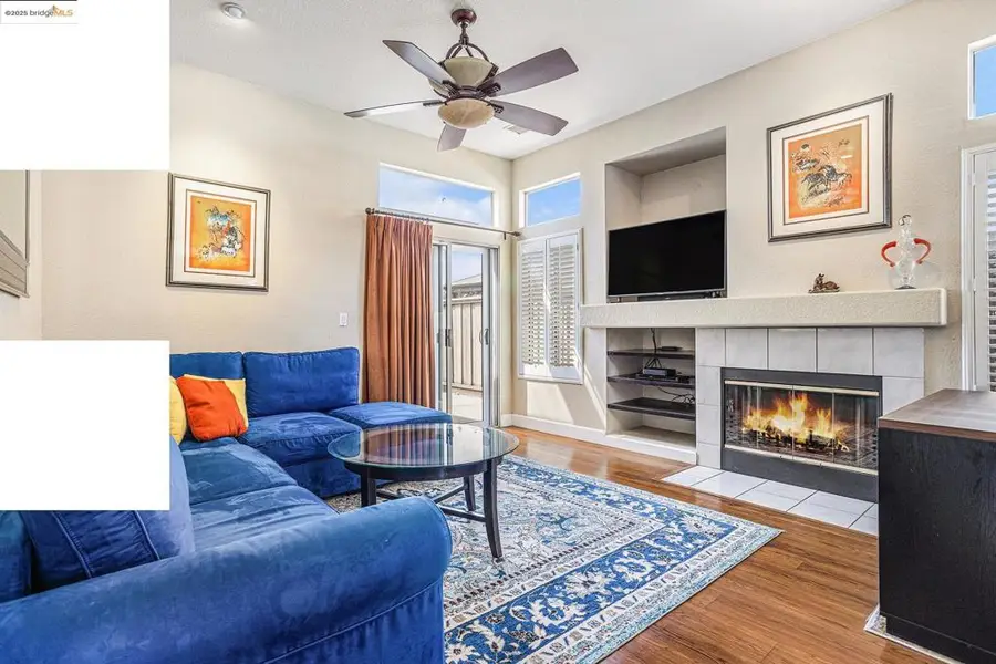 1750 Laurelgrove Ln, Tracy, CA 95376 - Image #3