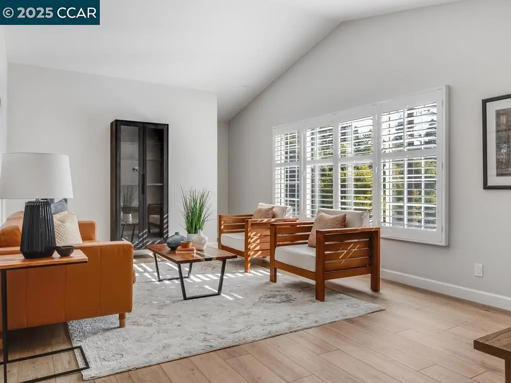 4430 Canyon Way, Martinez, CA 94553 - Image #1